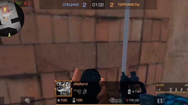 standoff2 закладка бомбы смотреть онлайн