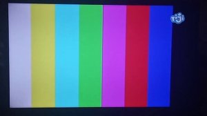 Конец эфира тижи 14.10.2020