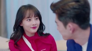 Отсюда к сердцу 1 сезон 21 серия