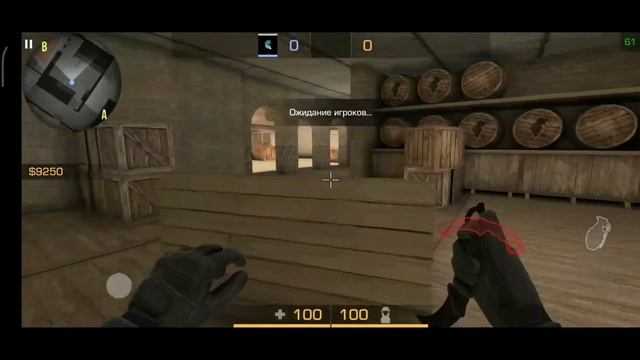ЛУЧШИЕ ПОЗИЦИИ ЗА КТ НА КАРТАХ ZONE 9 & PROVINCE | STANDOFF 2 смотреть онлайн