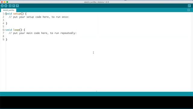 MLX90614 IN ARDUINO UNO DEMO AND TUTORIAL смотреть онлайн