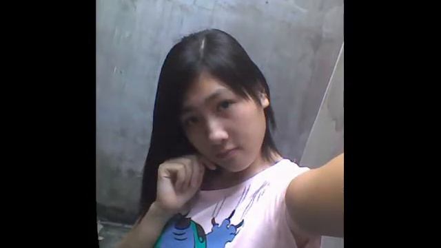 Be Hanh.wmv смотреть онлайн