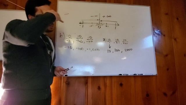 Math 7 - Lesson 118 смотреть онлайн