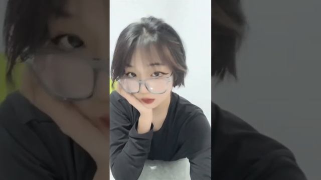 I Always Be A Dumb Blonde