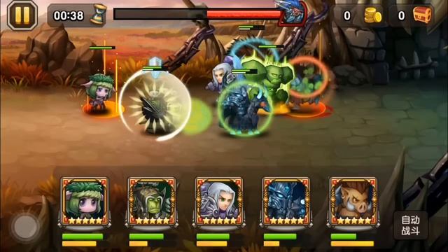 Dota truyền kỳ: Giếng tiên tri Huyết Phong IX смотреть онлайн