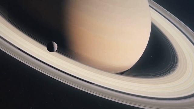 Saturn’s Moons: Titan, Enceladus and More #space #facts #universe #astronomy #science #spaceexplore смотреть онлайн