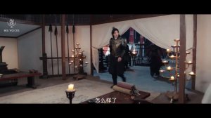 Единственная, которую ты не видел 1 сезон 7 серия