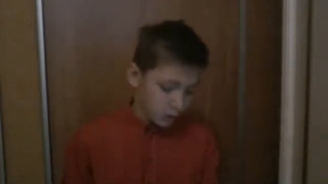 И опять моя рубрика- Супер вопрос- Супер ответ смотреть онлайн