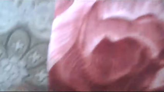 история игрушек смотреть онлайн