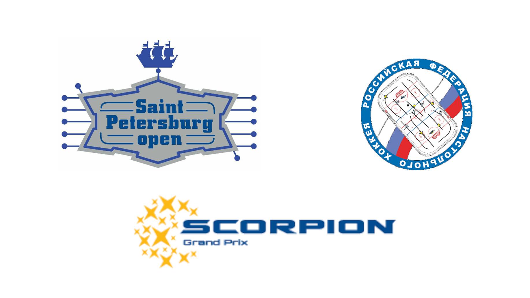 SPO 2024 (часть 2)