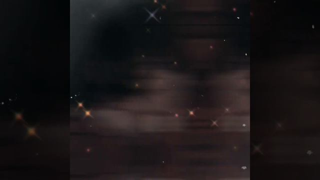 [Эдит] - Дазай Осаму (Проза Бродячих Псов) смотреть онлайн