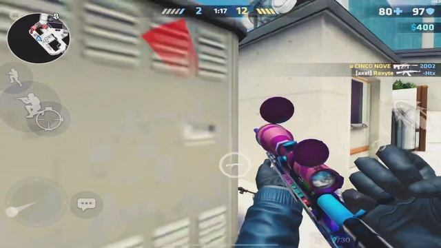 Critical ops | “Who’s gonna love ya” | Highlights смотреть онлайн