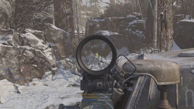 Vanguard servers keep crashing смотреть онлайн