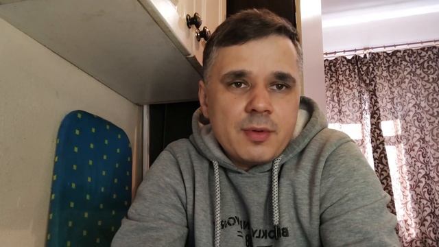❌СМОТРЕТЬ ВСЕМ! Вот она ИДЕАЛЬНАЯ жена! 100% НЕТАКУСЯ! Хорошая жена смотреть онлайн