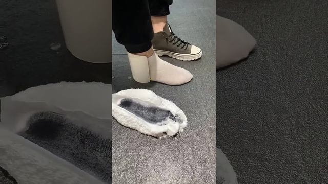 Wow 🤯Million View Amazing Video 🤩 p6244 #satisfying #amazing #shortsl смотреть онлайн