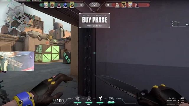 💥Valorant practice | Fortnite | Pakistan 🇵🇰 | !points !socials | saudahmadbase смотреть онлайн