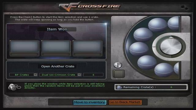 капсулы дуал узи удача !!!!! смотреть онлайн