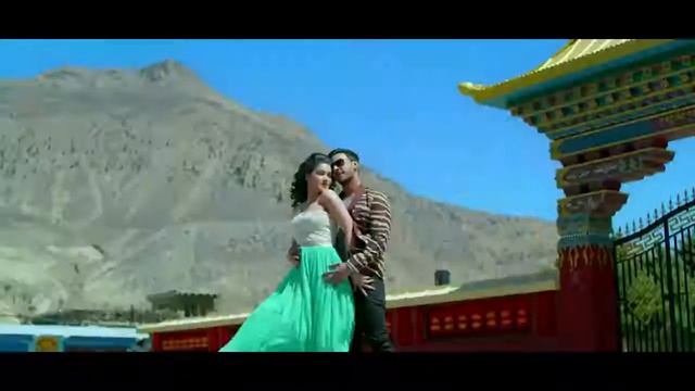 Mone rekho full title song....hridoy khan ft mila ...bonny, mahiya mahi смотреть онлайн