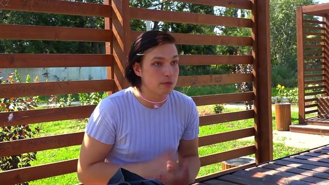 PR специалист из Казани смотреть онлайн
