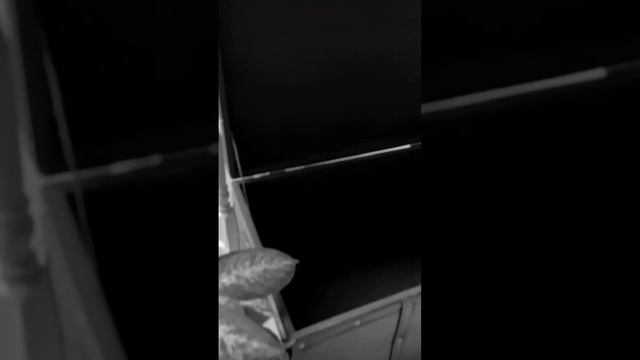 Стильная банкетка с местом для хранения из эко-кожи💥ссылка для покупки в комментариях⬇️ #пуфы смотреть онлайн