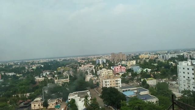 Bhubaneswar Odisha city смотреть онлайн