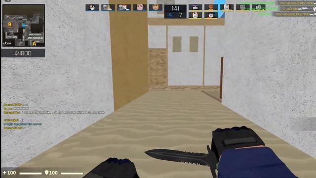 CB crosshair codes 2022 May смотреть онлайн