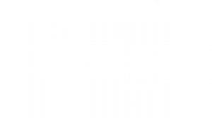 Hello Neighbor песня Get Out 1 час