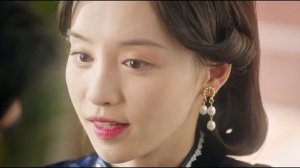 Моя вечная невеста 1 сезон 22 серия