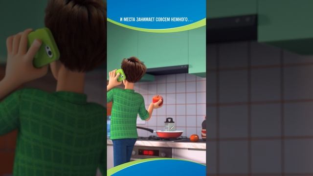 Какие домашние животные есть у тебя?☺️ #котбасик смотреть онлайн