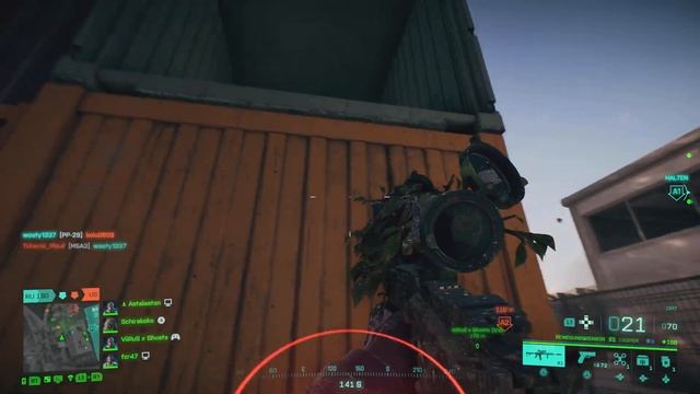 BATTLEFIELD 2042- 7 KILLS(BF 2042) PLAYSTATION 5 GAMEPLAY(PS5 4K60FPS) SEASON 1 смотреть онлайн