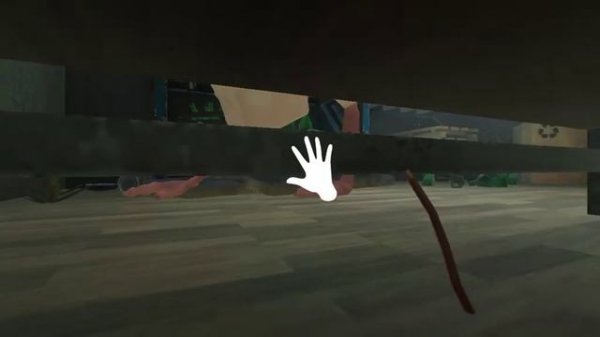 Момо 1 часть