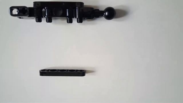 Building K2SO смотреть онлайн