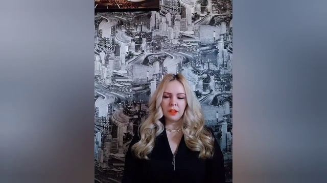 Закон на стороне женщин. МД. Мужское движение. Мужские каналы. смотреть онлайн