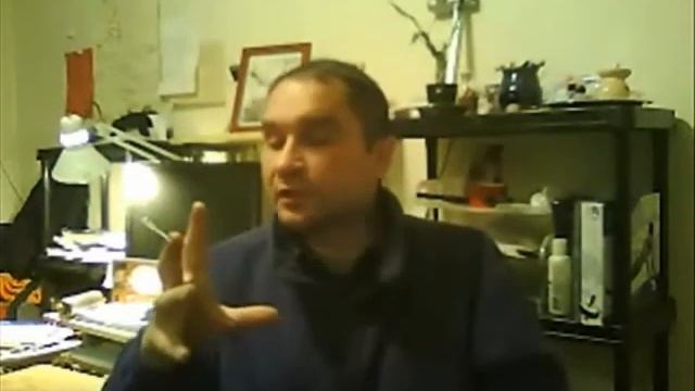 2/2 Духовные Практики и процессинг смотреть онлайн