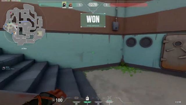 🔴 LET'S PLAY VALORANT W/ JD PACIFY DONE || GUJJU STREAM || #subscribe #jdgaming смотреть онлайн