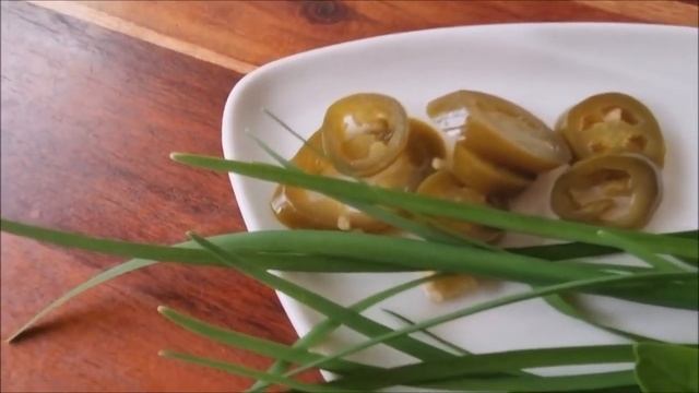 Грибочки к грилю!Домашняя еда Кухня Рецепты смотреть онлайн