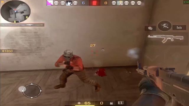 bank 🏦 | standoff 2 смотреть онлайн