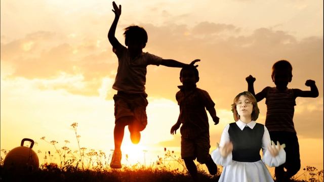 Шошина Арина "Ходи в сапогах по намытому полу" смотреть онлайн