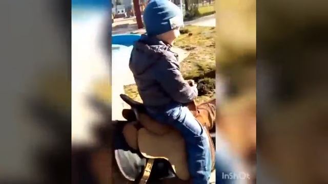 Новые приключения Ромика смотреть онлайн