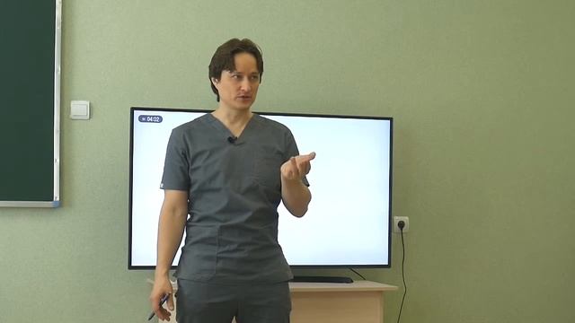 Как избавиться от боли в спине, головной боли. смотреть онлайн