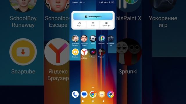 Почему видео отклонено? смотреть онлайн