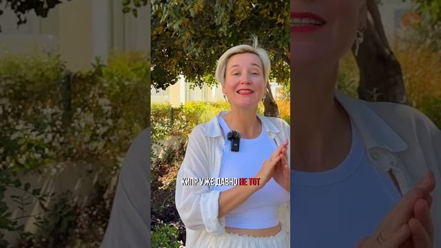 КИПР УЖЕ НЕ ТОТ❗️ВСЕ УЕЗЖАЮТ С ОСТРОВА❓ #северныйкипр #переезднасеверныйкипр #кипр #кипр2024 смотреть онлайн