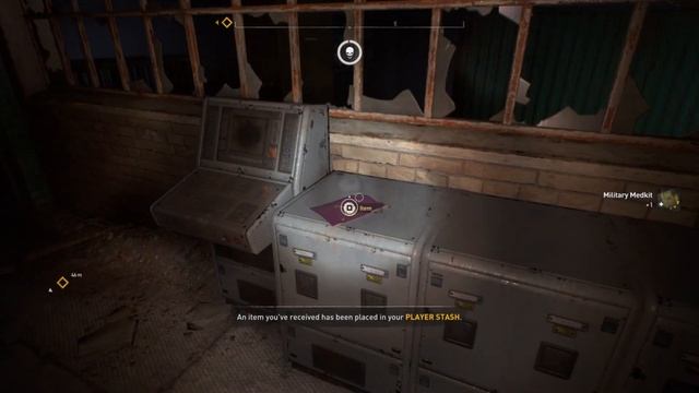 Dying Light 2 Bloody Ties DLC - All Collectible Locations - Connoisseur Trophy Guide смотреть онлайн