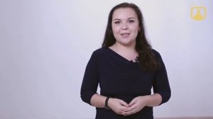 Актерское мастерство - система Станиславского.