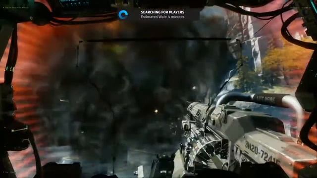 Titanfall 2-ATTN:@RespawnEntertainment-Please FIX Game!-Frontier Defense-Tone Prime Gameplay-11/3/2 смотреть онлайн