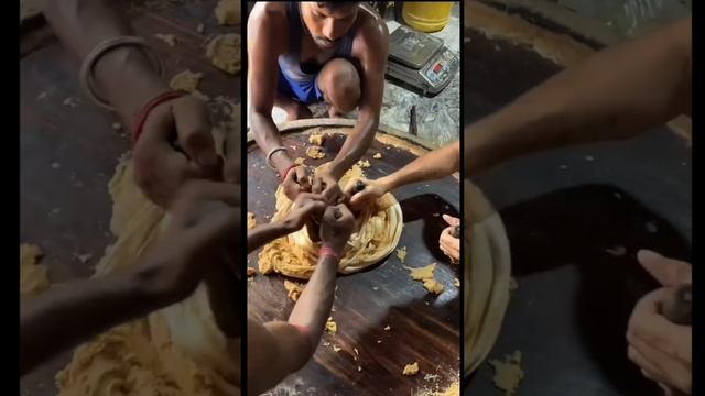 Процесс производства смотреть онлайн