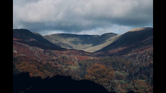 How To Use An Analogue LIGHT METER: Hanimex Sekonic L-8b For Film Photography
