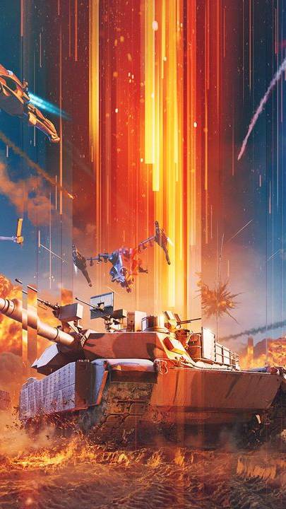 БКАШЕЧКИ #mwttankbattles #mwt #mwttankbattlesобзор #mwttankbattlesстрим #shorts смотреть онлайн