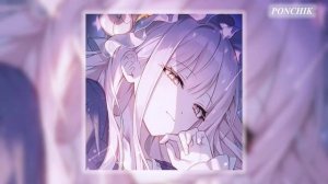 Enina -  кончил | 1 час