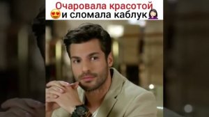 Любовь моей жизни / Hayatimin Aski (2016) турецкий сериал